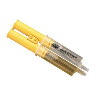 AAE Epoxy