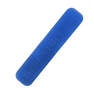 Bohning 1309 Ferr-L-Tite