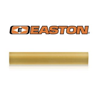 Easton Hot Melt