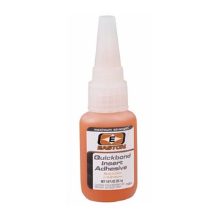 Easton Dr. Doug's Quickbond