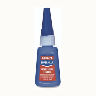 Loctite Professional Super Glue